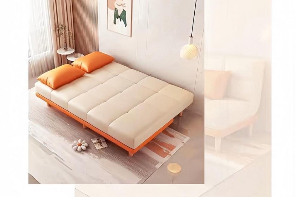 30ce8cea-8041-4fe0-aa4d-c1e3ed1cc636.jpe