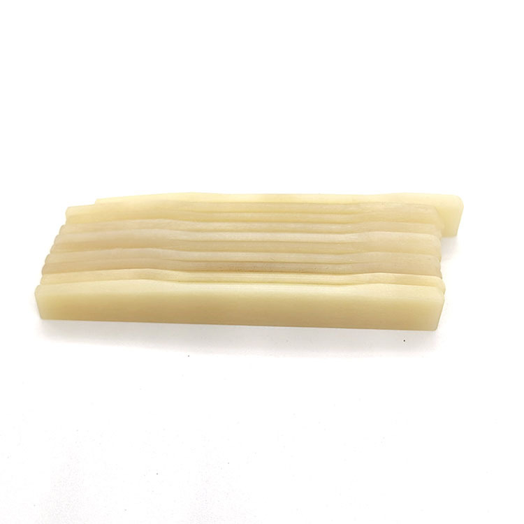 TS2099UN 原图 (11)
