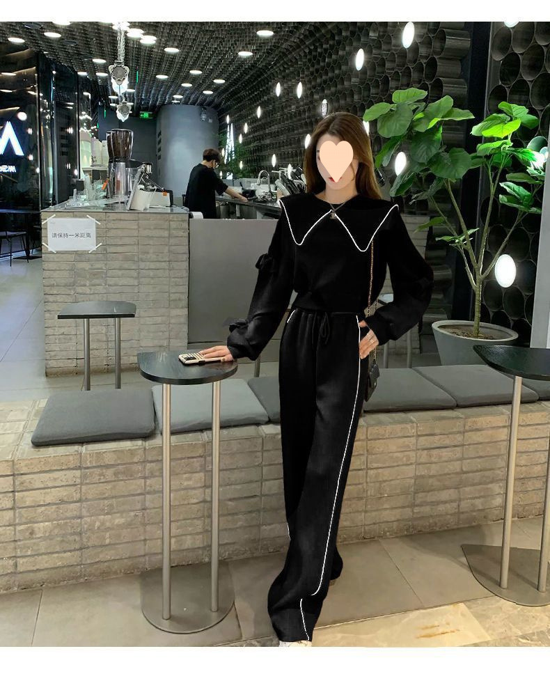 17cee90c-e14f-4c60-b0f8-12989c031d78.jpe