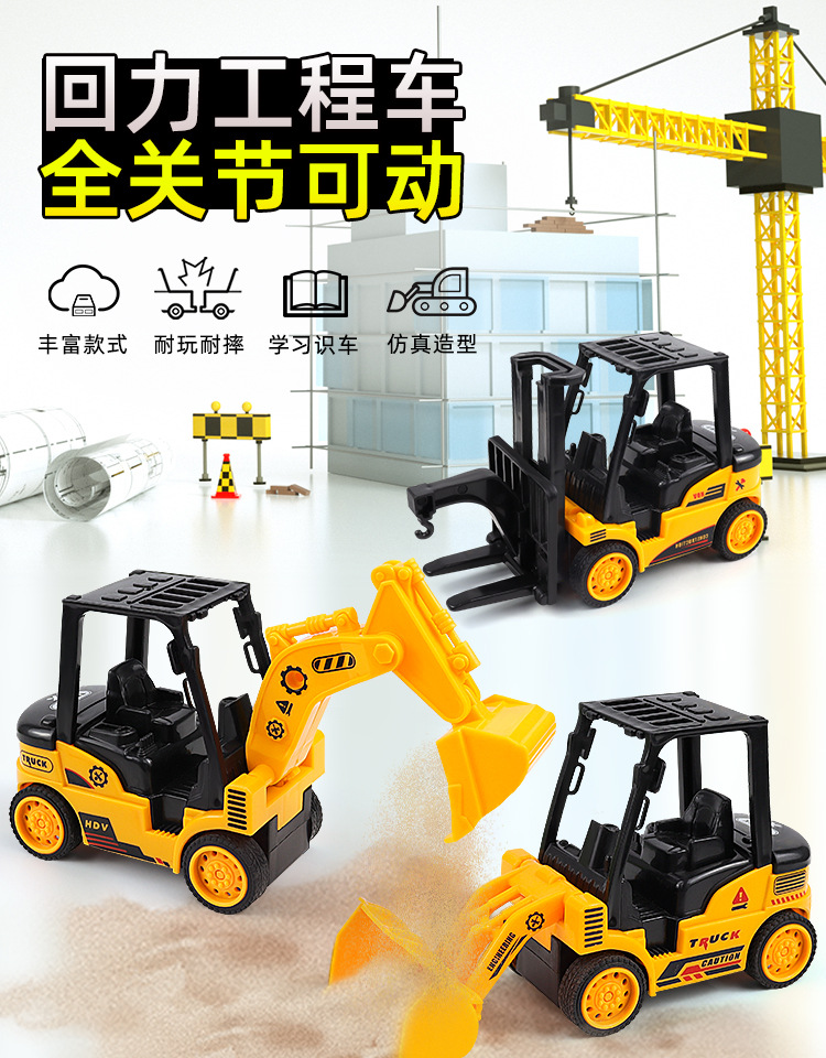 详情_01.jpg