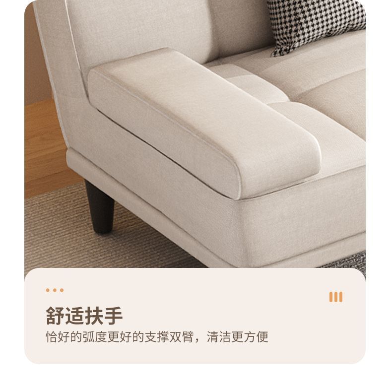 6b4c334a-b4b9-4142-9c13-574b461e2fe6.jpe