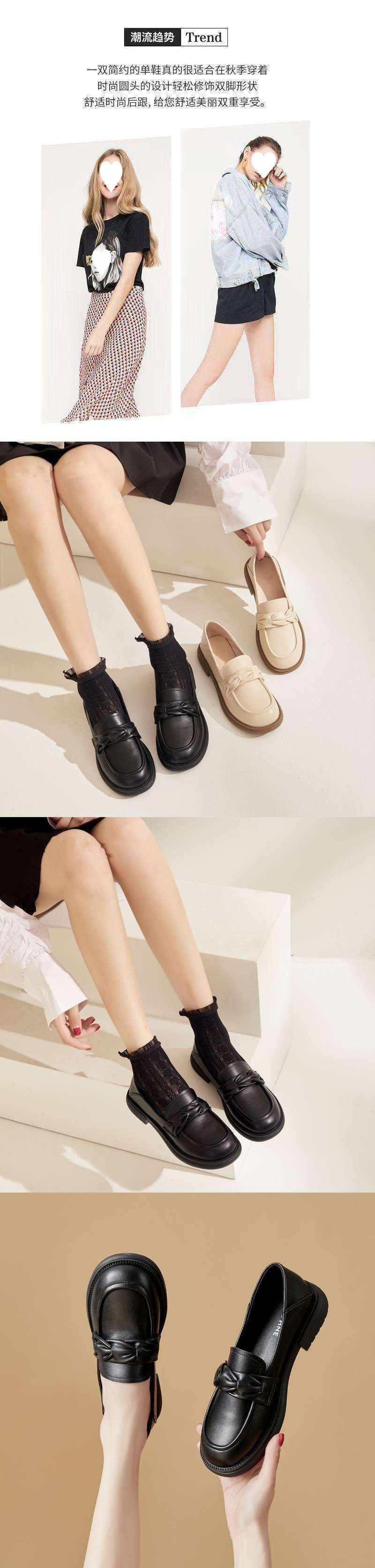 ba3f3db9-9c38-4c45-bddc-e029da3fb0c6.jpe