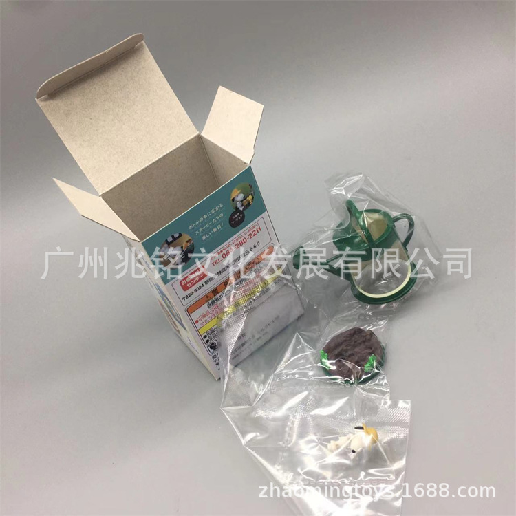 史努比--06.jpg