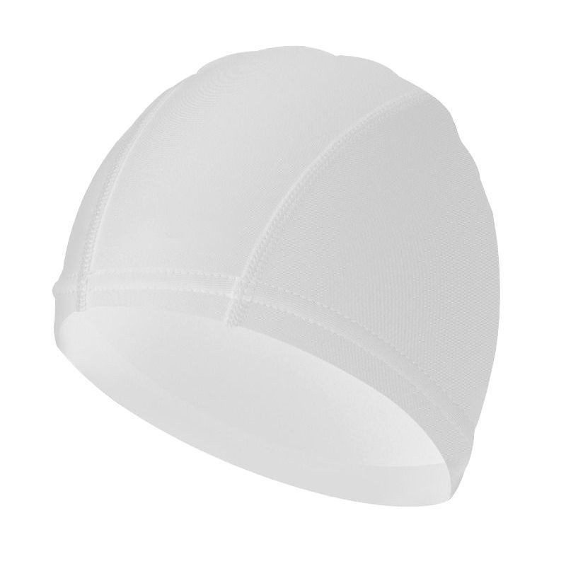 O1CN012MYT7g1P429PdjUic_!!3958