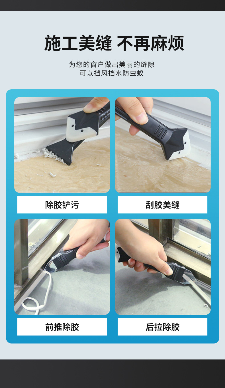 56c671a4bf63ef121a5aa0a6a919ad