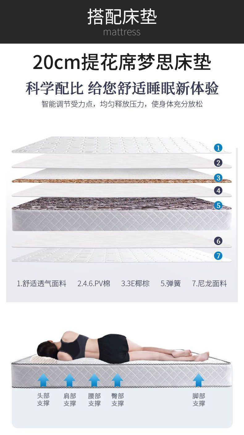 41bbd7e7-b493-42b6-bc95-2af55abe2414.jpe