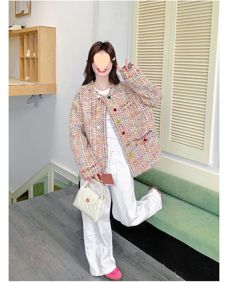 4da82616-cfae-4408-97ff-345bf298a157.jpe