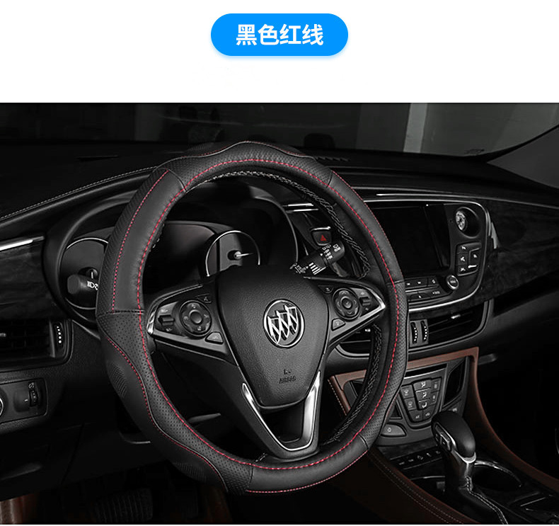 索瑞尔8189-06_副本.jpg