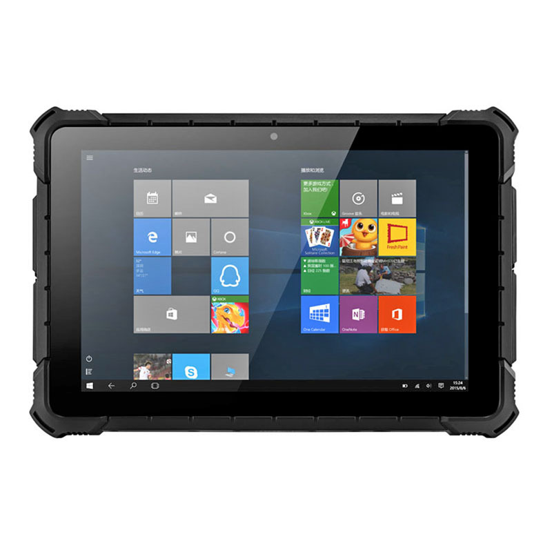 HR1050-Front-800