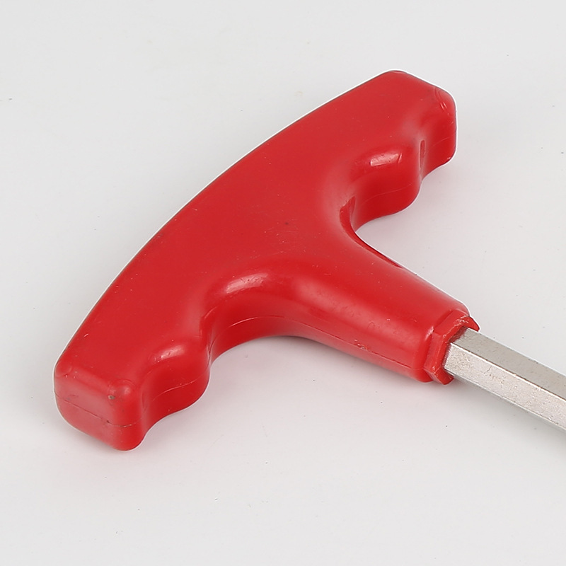 微信图片_20210805133706