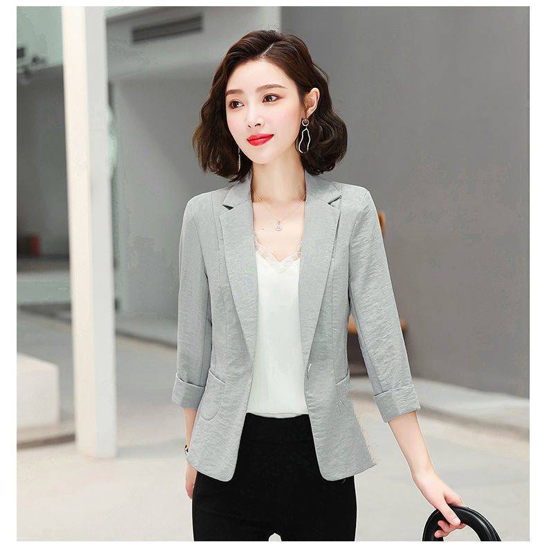 edab545b-14a2-4b1e-9649-24bd1d27cd9a.jpe