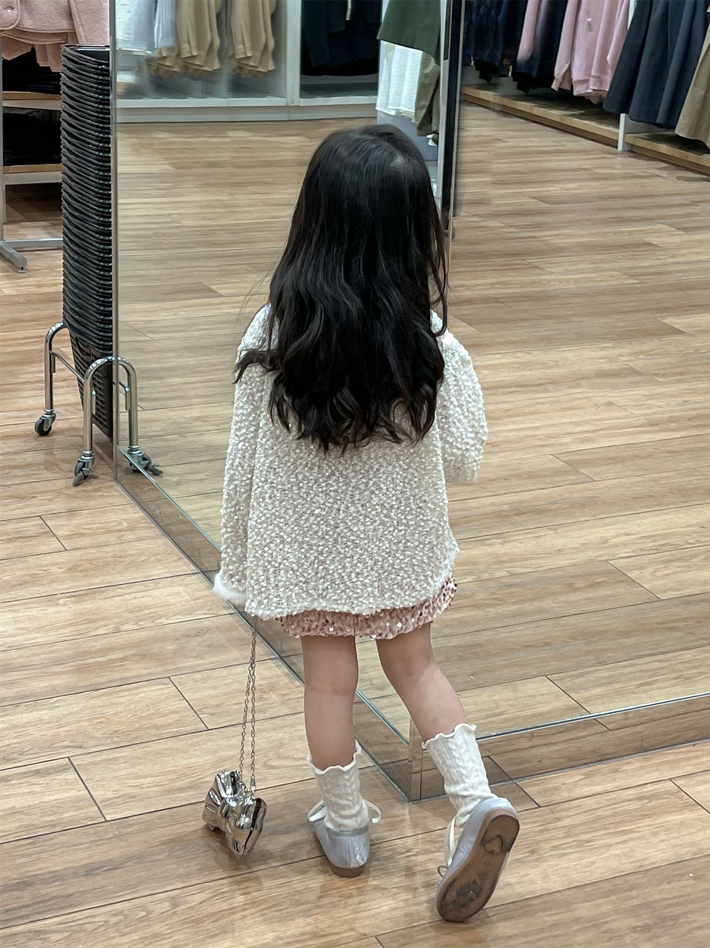 O1CN01SX1FKJ28KCzYnWASQ_!!1035