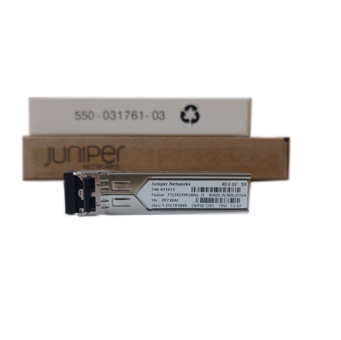 EX-SFP-1GE-LX-1