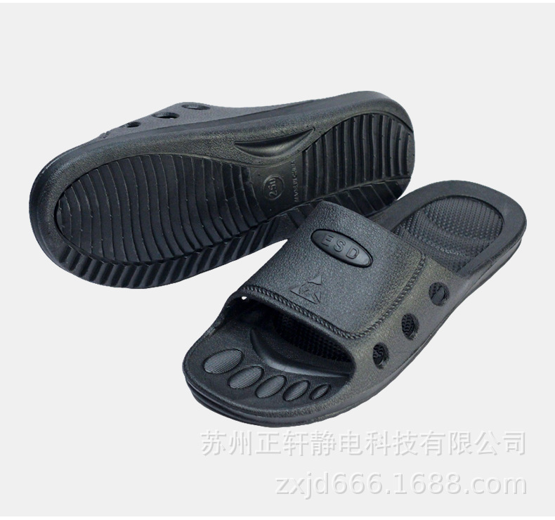 拖鞋详情_24.png