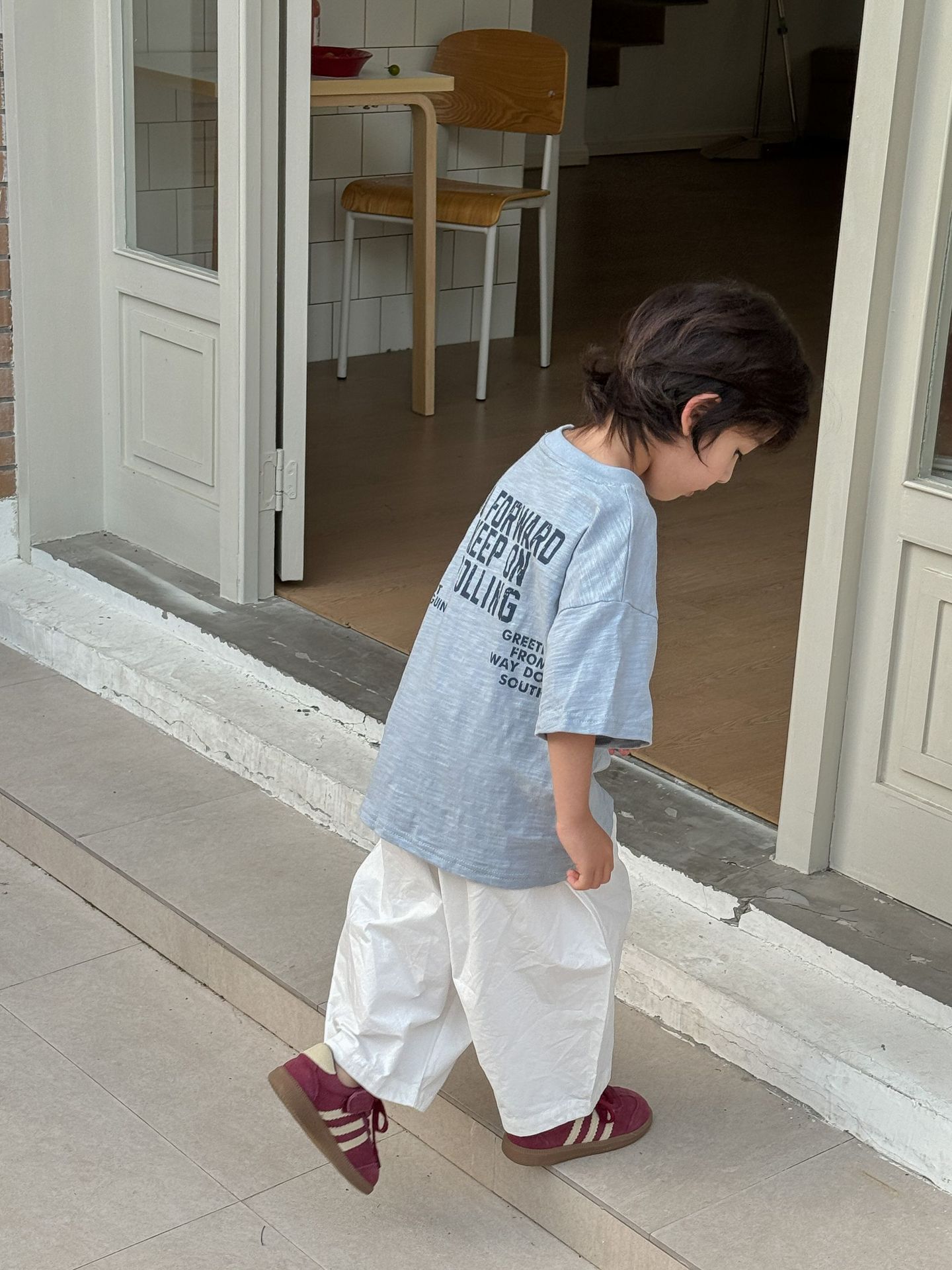 2025-04-02 172227.jpg