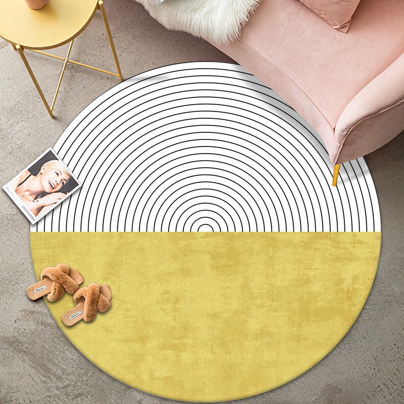 ea89bec8f2cd6338ef9f848f1d7e71