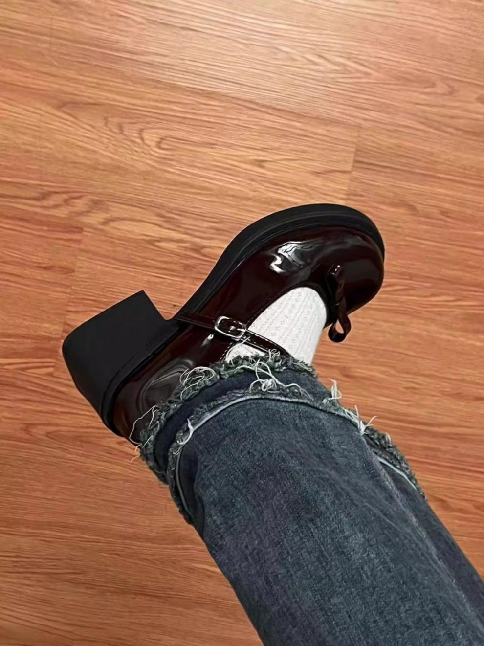 42263991-6712-4ba3-ba7f-e65ec1ae884f.jpe