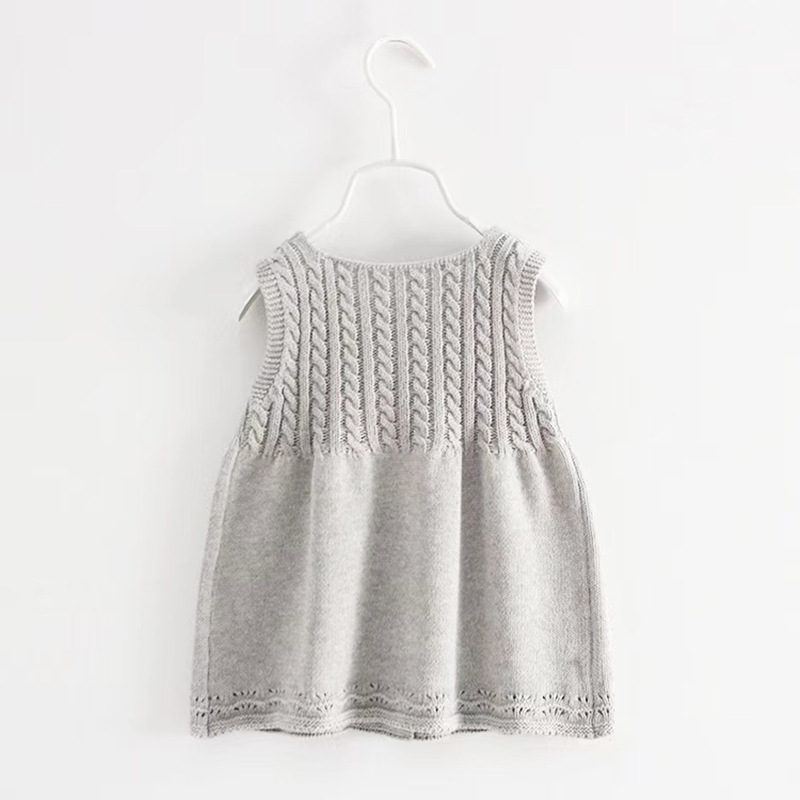 800女童马甲背心裙子灰色主图B.jpg