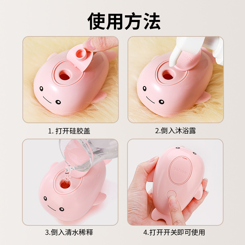 004a9bd0a1eccd5847621b1f30ba61