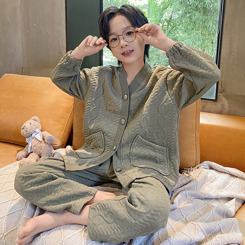 77034#抹茶绿 (3)