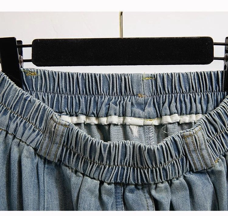 a862f2af-b049-4bdf-8718-303d1082962b.jpe