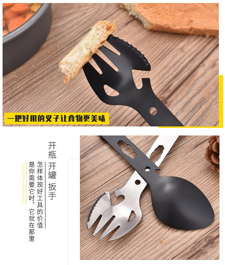 详情-12.jpg