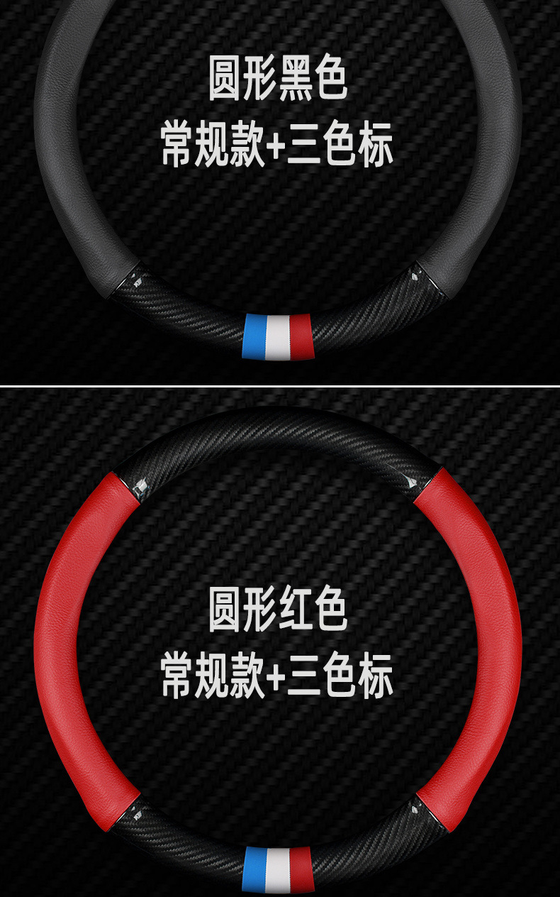 bbb65df4-ecfe-4221-950a-269e7c00ee06.jpe