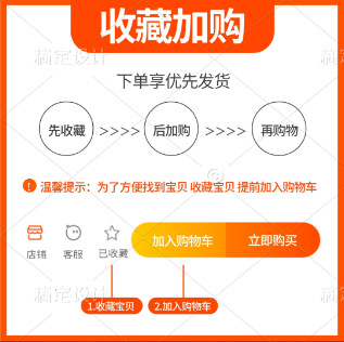 e73f4d6c30bf5b73da1a22aef05f58