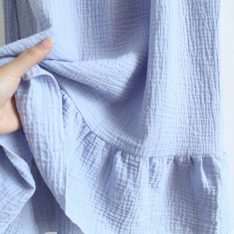 O1CN015mZugR1K4QJFgETir_!!3067