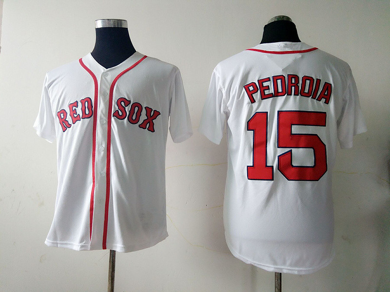 红袜 15  白色 新面料.jpg?x-oss-process=image/format,png