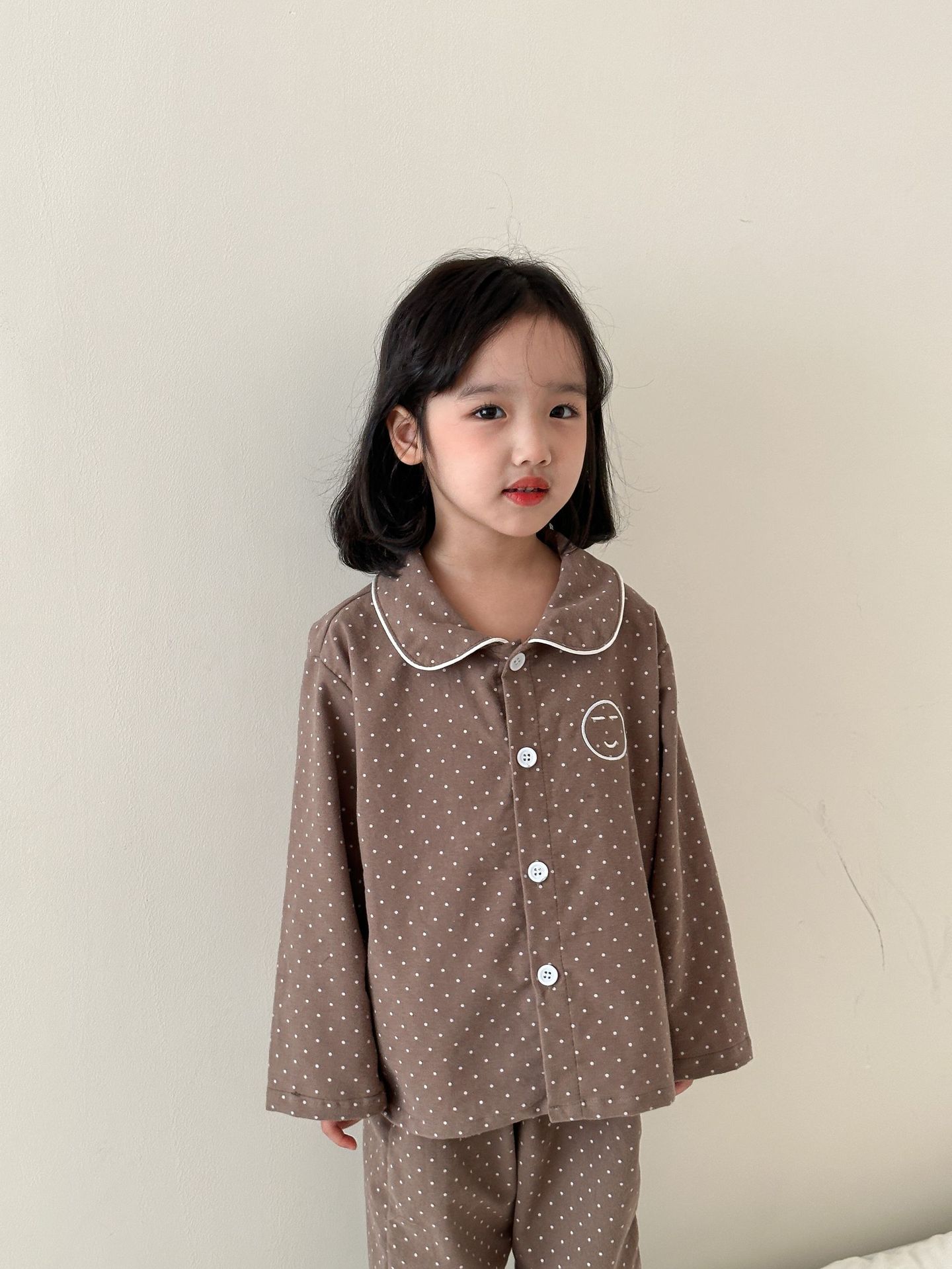 2023-12-24 103322.jpg