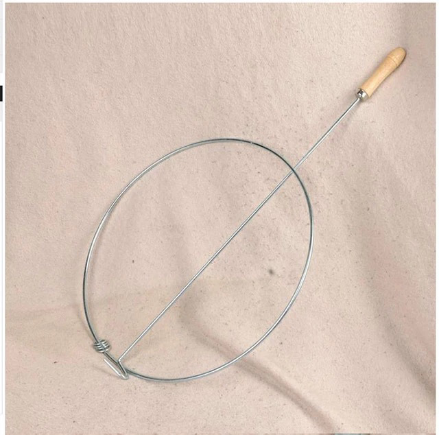 00ffa737-97cb-4a73-afa8-e715b0b47f0f.jpe