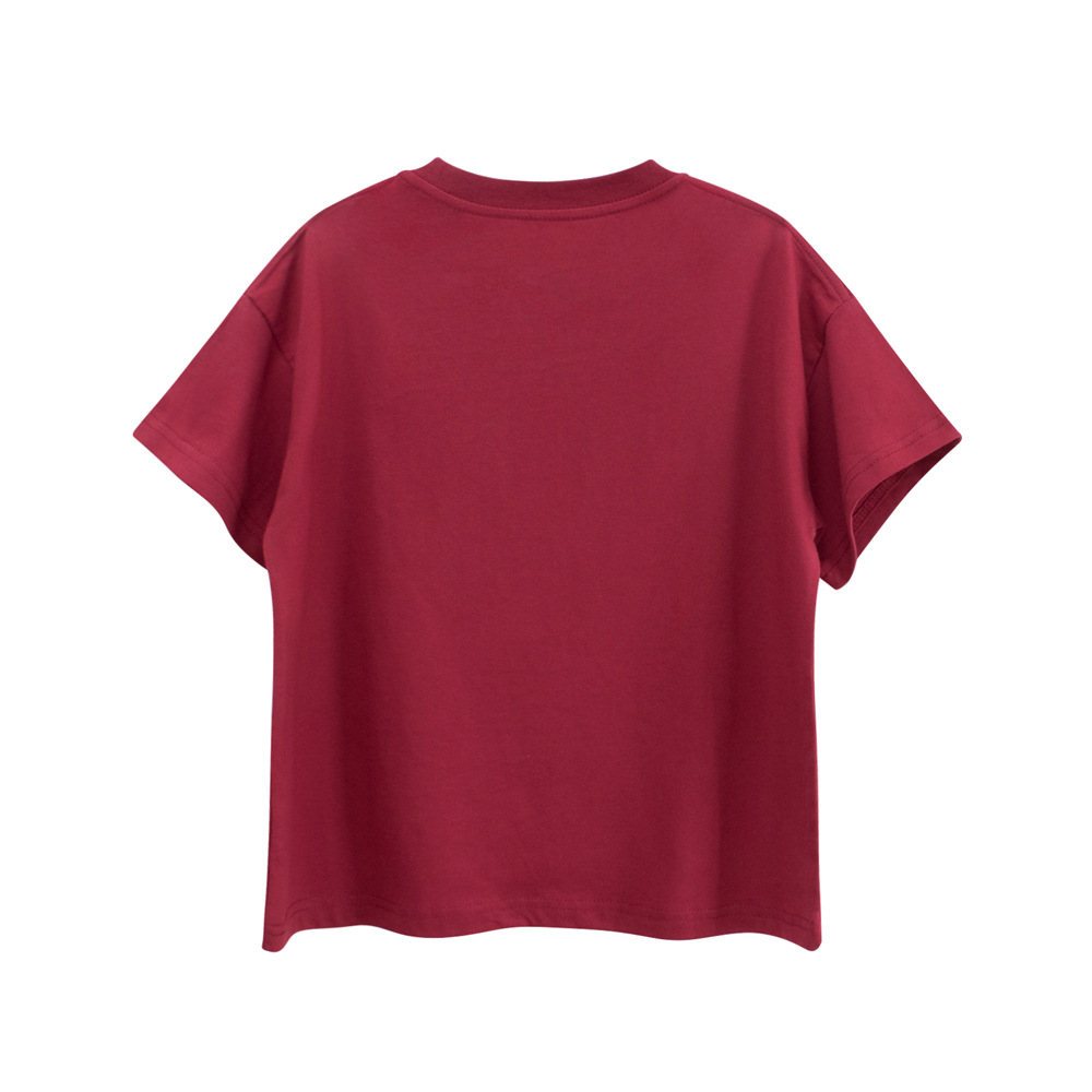 042-DX1-DT932619背面-枣红-100棉--2J