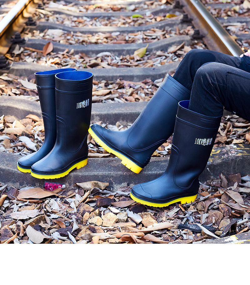 雨鞋_14.jpg