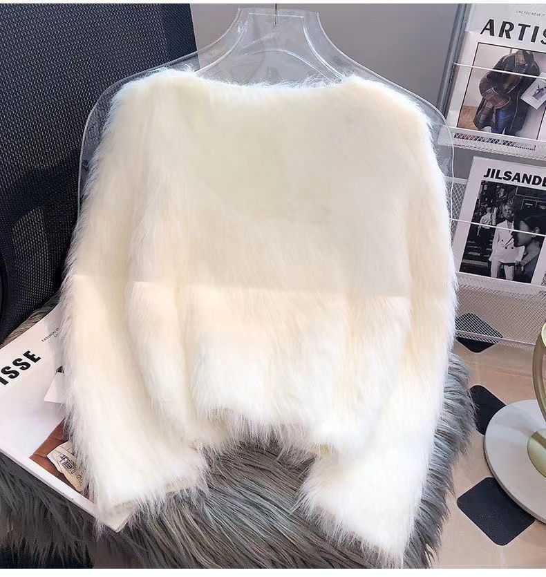 c2b35561-0d30-4cda-b7dd-85b416803c63.jpe