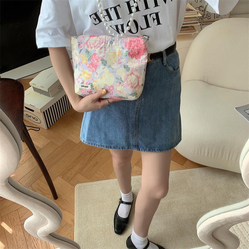 一键复制_20230713163055