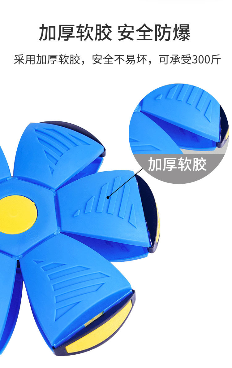 详情图 (9).jpg