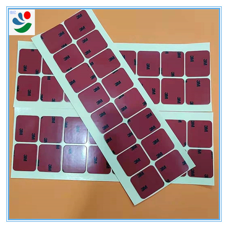 7cfe8ab6bba64f21ca23fa33db6766