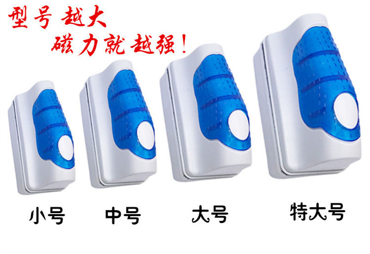 型号图_1