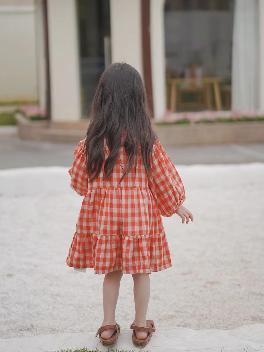 微信图片_20230213092706