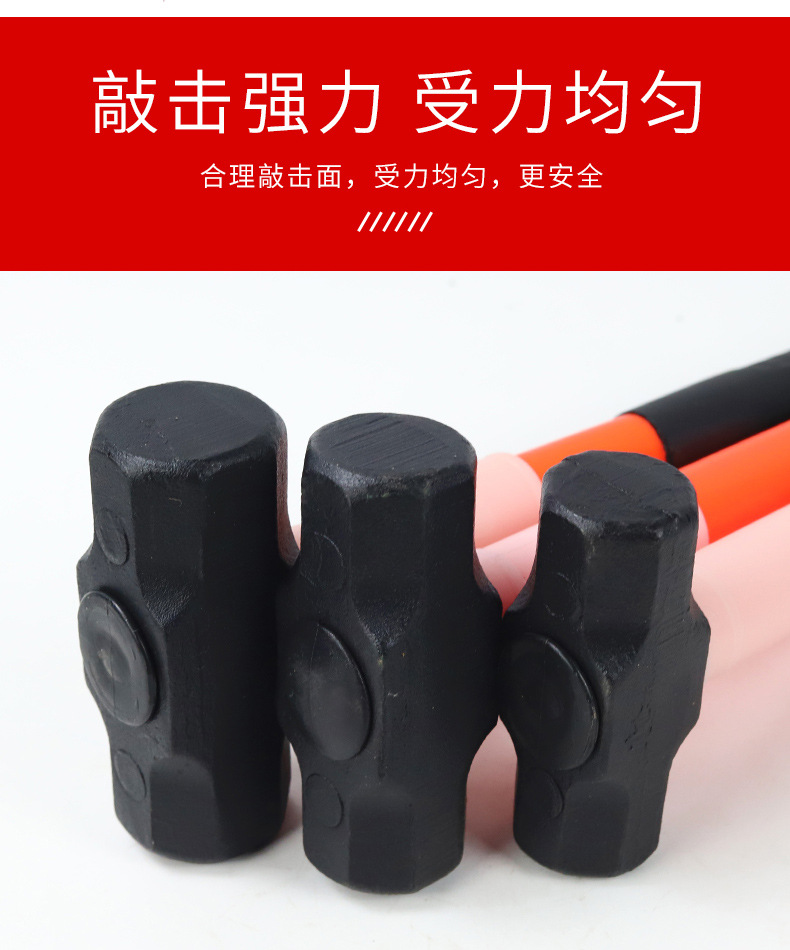 详情_09.jpg