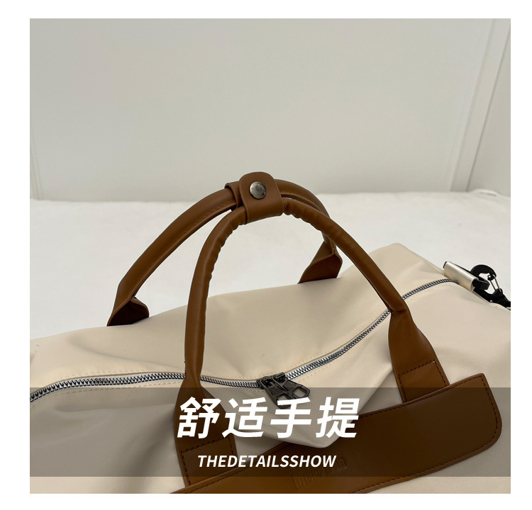 7f7708d1-85f5-4f3f-9fc0-d3f16f254c3c.jpe