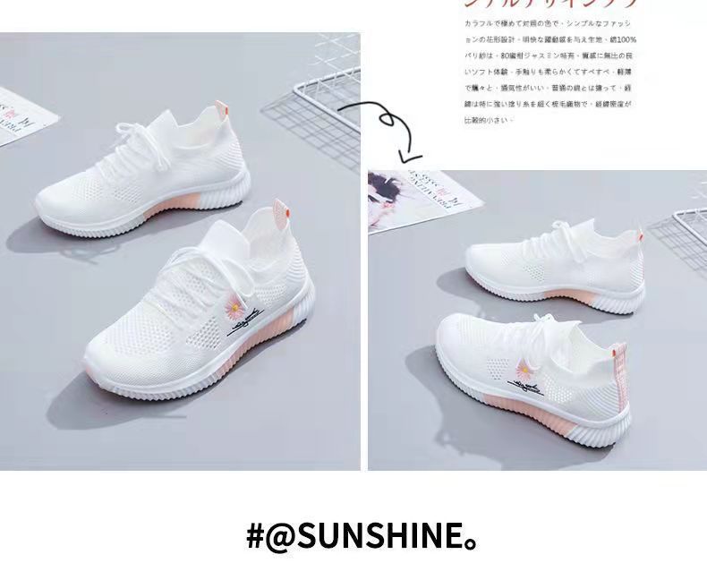 微信图片_20220303211453.jpg