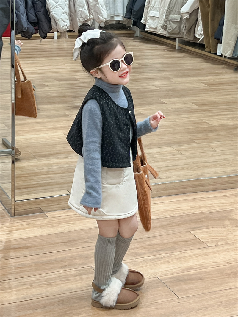 O1CN01y4vJnX28KD4tyjONb_!!1035