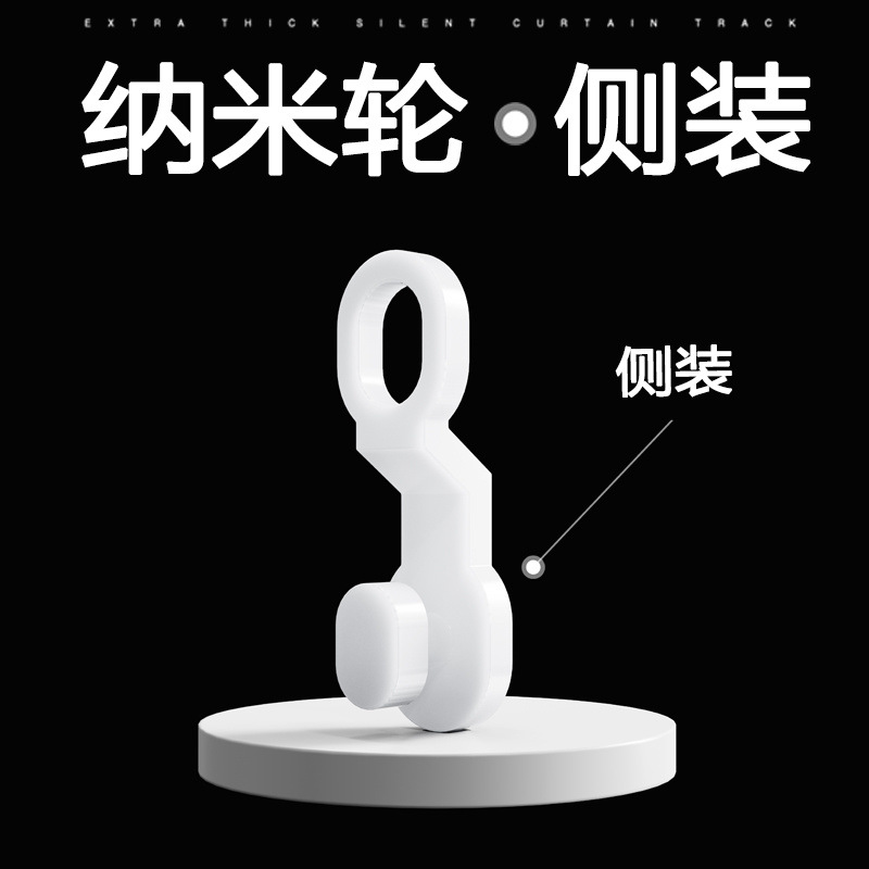 02b9d302-b2b5-4055-8ea6-1b0d8b8346f7.jpe