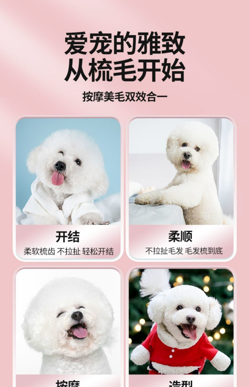 8ebcdbee-d52d-46d9-9cb8-f4ad917db054.jpe