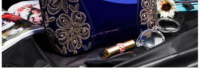 ecd01272-6738-46ec-9e70-600cb5d2034e.jpe