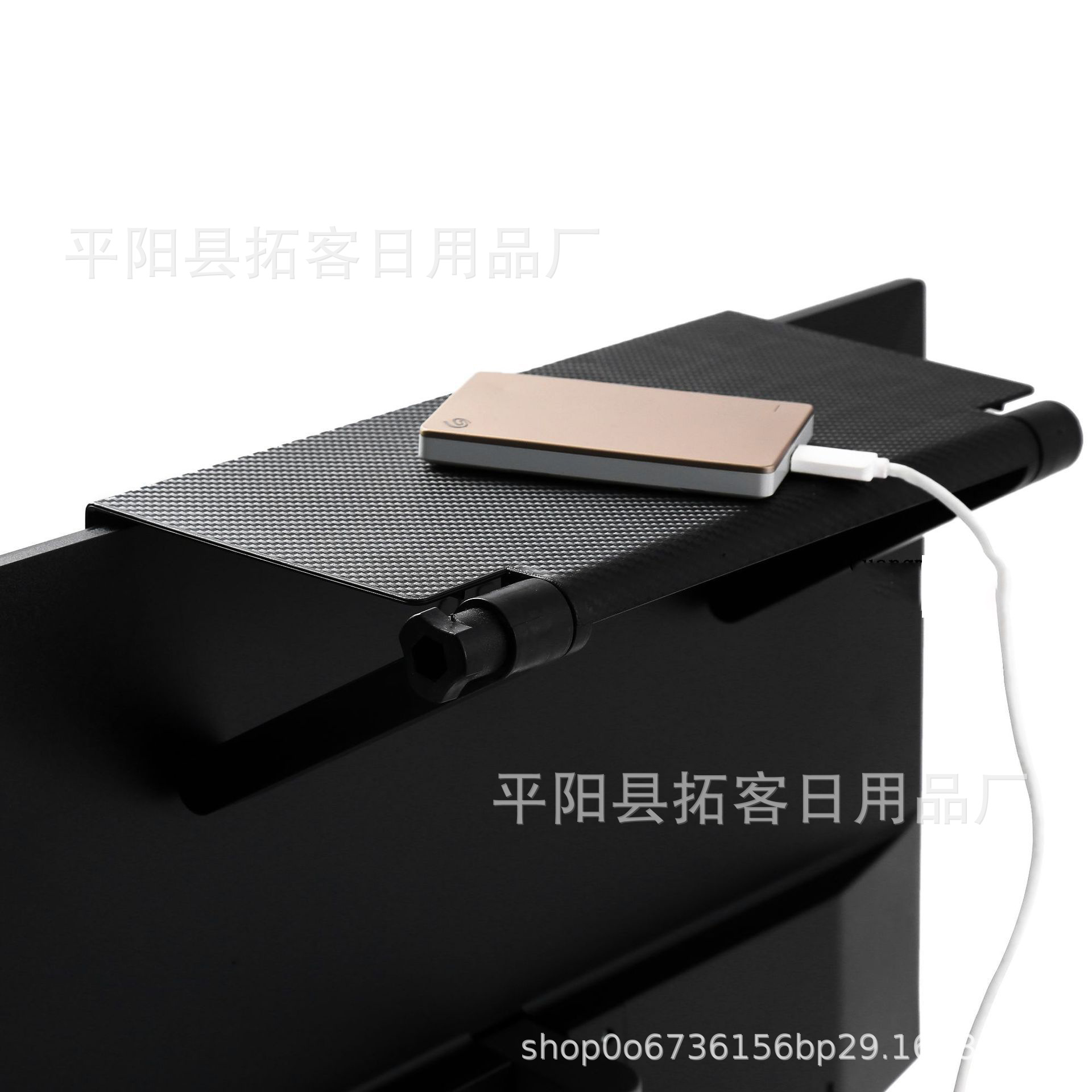 e2d4c97086891851b640d4c43e4946