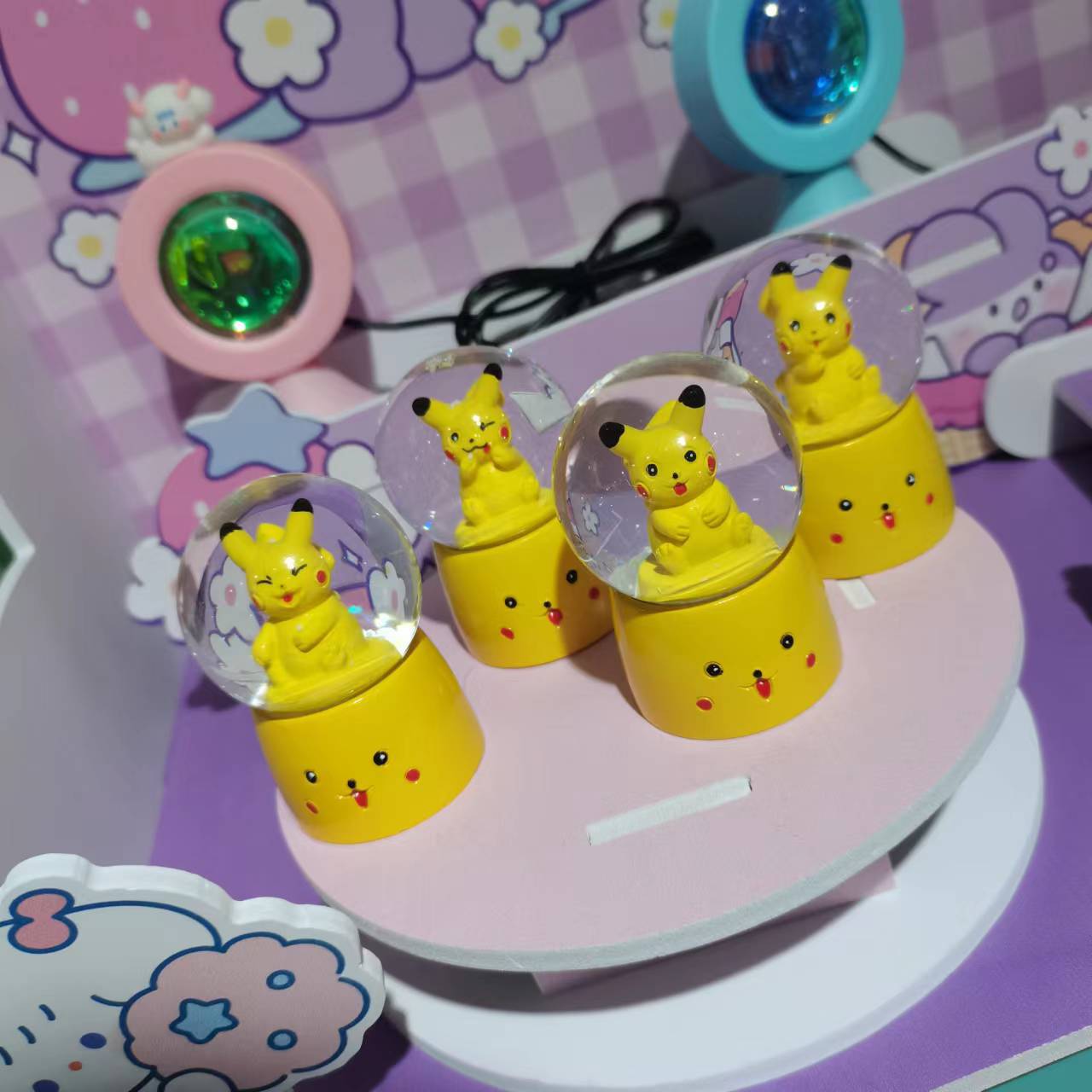 微信图片_20220425144400