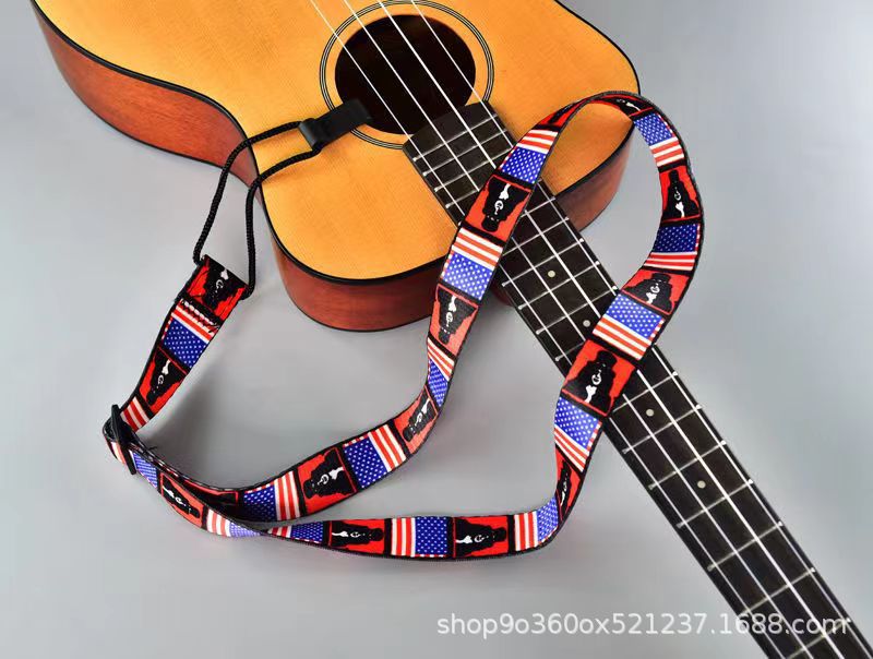 778b6daca7c9aa39678d3fe988ce4c